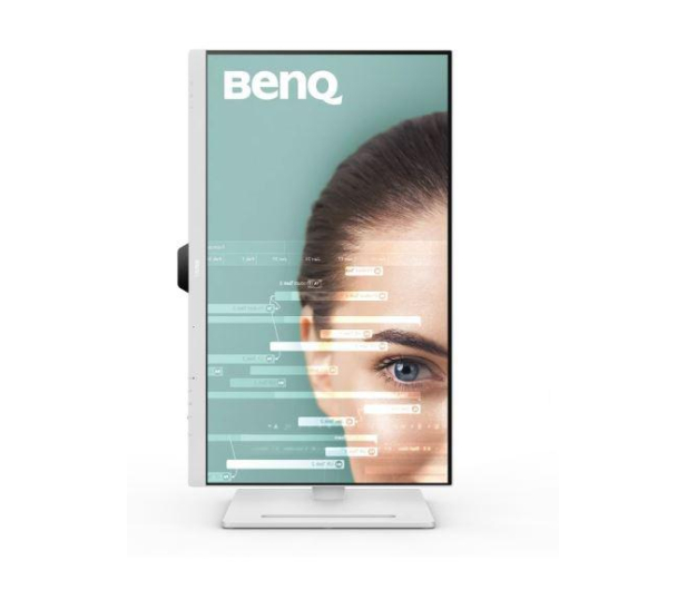 BenQ GW2790QT - 1228897 - zdjęcie 2